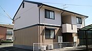 アネックス虫明 2階 築38年6ヶ月の賃貸物件
