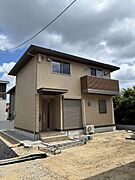 高島駅より徒歩5分 新築の賃貸物件