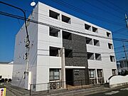 フルール アベニューの賃貸物件