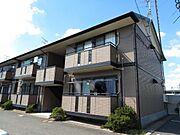 コニファーガーデン 1階 築26年7ヶ月の賃貸物件