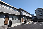 MAISONNEUF 1階 新築の賃貸物件