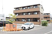 プルミエＢ 1階 築11年2ヶ月の賃貸物件