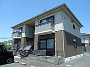 門田屋敷駅より徒歩36分 2階 築29年9ヶ月の賃貸物件