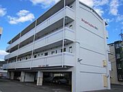 ブライトライツ高島２ 3階 築29年4ヶ月の賃貸物件