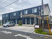 ラーガハウス茶屋町 2階 築7年8ヶ月の賃貸物件