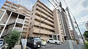 大元駅より徒歩8分 3階 築12年5ヶ月の賃貸物件