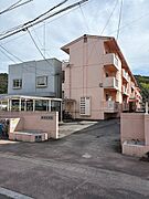 瀬戸駅より徒歩6分 2階 築37年5ヶ月の賃貸物件
