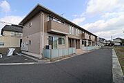 清輝橋駅より徒歩57分 1階 築15年1ヶ月の賃貸物件