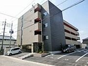 Primrose 2階 築7年5ヶ月の賃貸物件