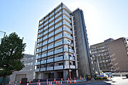 岡山駅より徒歩14分 3階 築3年10ヶ月の賃貸物件