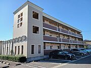 ハーベスト下中野の賃貸物件