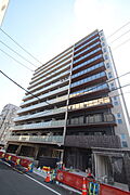 サーパスフォーシア大供 12階 新築の賃貸物件