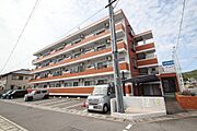 大多羅駅より徒歩30分 3階 築32年1ヶ月の賃貸物件