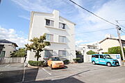 メゾン高崎の賃貸物件