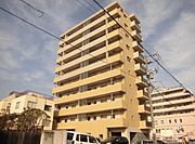 アーバンパレス田町の賃貸物件