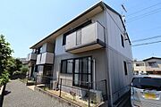 備前三門駅より徒歩22分 2階 築29年1ヶ月の賃貸物件