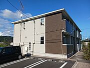 アイラ．１ 2階 築16年1ヶ月の賃貸物件