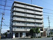 オーキッド．バーン２ 5階 築31年7ヶ月の賃貸物件