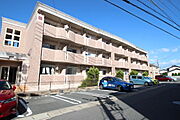 清輝橋駅より徒歩39分 2階 築18年1ヶ月の賃貸物件