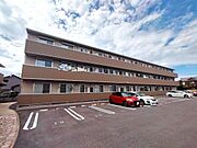 フィロスＡ 1階 築12年7ヶ月の賃貸物件
