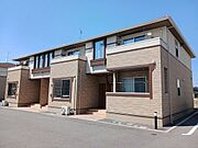 クラウド下市Cの賃貸物件