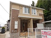 門田屋敷駅より徒歩41分 1階 築11年2ヶ月の賃貸物件