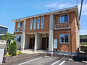 パフィオ 1階 築15年7ヶ月の賃貸物件