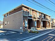 モトーレII 2階 築10年1ヶ月の賃貸物件