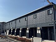 レオパレスせのお 1階 築18年9ヶ月の賃貸物件