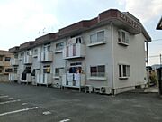 大多羅駅より徒歩46分 2階 築35年1ヶ月の賃貸物件