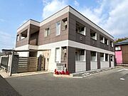 門田屋敷駅より徒歩38分 1階 築6年3ヶ月の賃貸物件