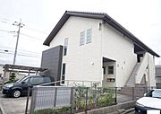 フローラル フォレスト 2階 築15年9ヶ月の賃貸物件