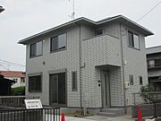 茶屋町駅より徒歩9分 築9年4ヶ月の賃貸物件