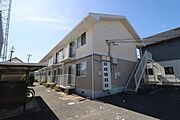 清輝橋駅より徒歩67分 1階 築31年の賃貸物件