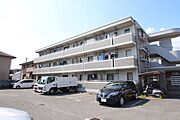 備前西市駅より徒歩11分 1階 築28年の賃貸物件