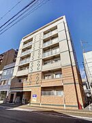 ルジャルダン 2階 築13年7ヶ月の賃貸物件
