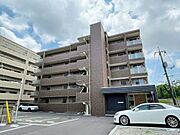 西川原駅より徒歩15分 3階 築4年4ヶ月の賃貸物件