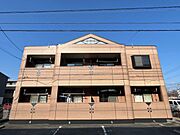 備前三門駅より徒歩15分 1階 築29年4ヶ月の賃貸物件