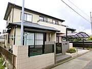 高島駅より徒歩8分 築33年4ヶ月の賃貸物件