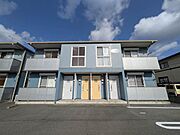ハイツアンジェリーA 2階 築20年3ヶ月の賃貸物件