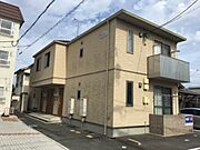 法界院駅より徒歩8分 1階 築14年7ヶ月の賃貸物件