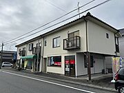 三輪アパート 2階 築40年2ヶ月の賃貸物件