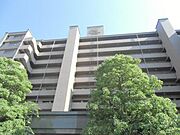ロイヤルガーデン新屋敷 8階 築21年8ヶ月の賃貸物件