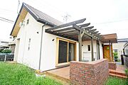 中庄駅より徒歩28分 築11年8ヶ月の賃貸物件