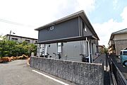 シュロスM 1階 築13年8ヶ月の賃貸物件
