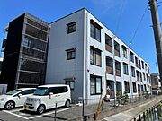 茶屋町駅より徒歩3分 1階 築25年11ヶ月の賃貸物件