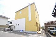 東中央町駅より徒歩39分 2階 築11年2ヶ月の賃貸物件