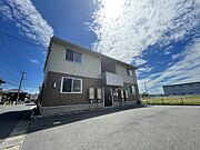 グレイスフローラB棟 2階 築11年6ヶ月の賃貸物件