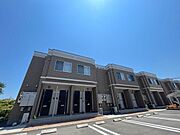 リヴィエール470 1階 築6年9ヶ月の賃貸物件