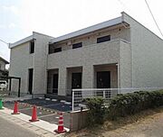 西川原駅より徒歩10分 1階 築7年1ヶ月の賃貸物件